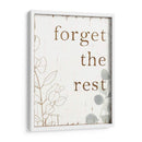 Casa De Campo Mantra Ii - Victoria Borges | Cuadro decorativo de Canvas Lab