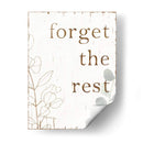 Casa De Campo Mantra Ii - Victoria Borges | Cuadro decorativo de Canvas Lab