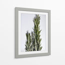 Romero - Chef Capellini | Cuadro decorativo de Canvas Lab