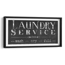 Cuadro decorativo de Canvas Lab