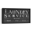 Cuadro decorativo de Canvas Lab