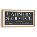 Cuadro decorativo de Canvas Lab