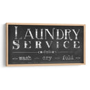 Cuadro decorativo de Canvas Lab