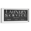 Cuadro decorativo de Canvas Lab