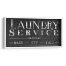 Cuadro decorativo de Canvas Lab