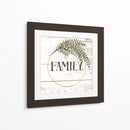 Casa De Campo Familiar Ii - Grace Popp | Cuadro decorativo de Canvas Lab