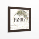 Casa De Campo Familiar Ii - Grace Popp | Cuadro decorativo de Canvas Lab
