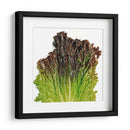 Sangría - Chef Capellini | Cuadro decorativo de Canvas Lab