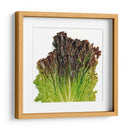 Sangría - Chef Capellini | Cuadro decorativo de Canvas Lab