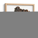 Sangría - Chef Capellini | Cuadro decorativo de Canvas Lab