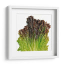 Sangría - Chef Capellini | Cuadro decorativo de Canvas Lab