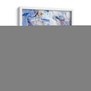 Rebotar I - Tim OToole | Cuadro decorativo de Canvas Lab