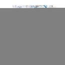 Bounce Ii - Tim OToole | Cuadro decorativo de Canvas Lab