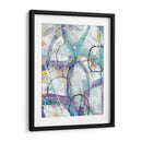 Escapar I - Tim OToole | Cuadro decorativo de Canvas Lab