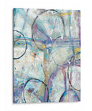 Escape Ii - Tim OToole | Cuadro decorativo de Canvas Lab