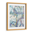 Escape Ii - Tim OToole | Cuadro decorativo de Canvas Lab