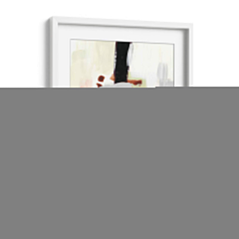 Sincronario I - Victoria Borges | Cuadro decorativo de Canvas Lab