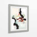 Sincronal Iii - Victoria Borges | Cuadro decorativo de Canvas Lab