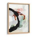 Sincronista Iv - Victoria Borges | Cuadro decorativo de Canvas Lab