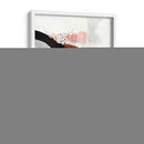 Sincronista Iv - Victoria Borges | Cuadro decorativo de Canvas Lab