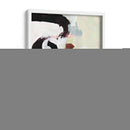 Sincronal V - Victoria Borges | Cuadro decorativo de Canvas Lab