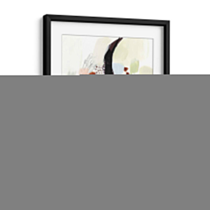 Sincronal Vi - Victoria Borges | Cuadro decorativo de Canvas Lab