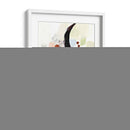 Sincronal Vi - Victoria Borges | Cuadro decorativo de Canvas Lab