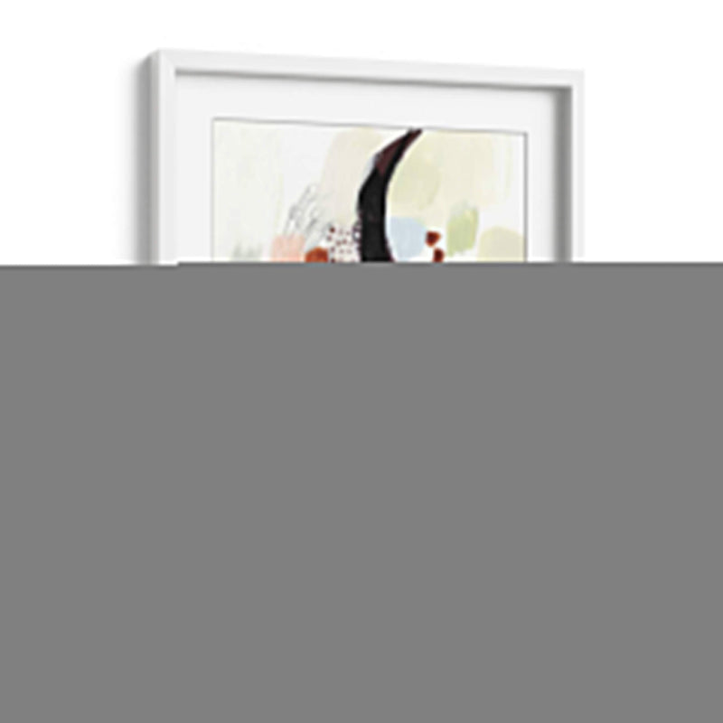 Sincronal Vi - Victoria Borges | Cuadro decorativo de Canvas Lab