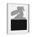 Cumulus Ii - Rob Delamater | Cuadro decorativo de Canvas Lab