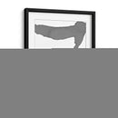 Cumulus Iii - Rob Delamater | Cuadro decorativo de Canvas Lab