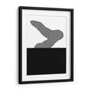 Cumulus V - Rob Delamater | Cuadro decorativo de Canvas Lab