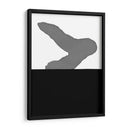 Cumulus V - Rob Delamater | Cuadro decorativo de Canvas Lab