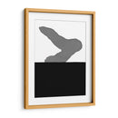 Cumulus V - Rob Delamater | Cuadro decorativo de Canvas Lab