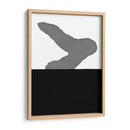 Cumulus V - Rob Delamater | Cuadro decorativo de Canvas Lab