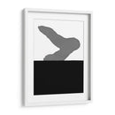 Cumulus V - Rob Delamater | Cuadro decorativo de Canvas Lab