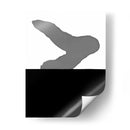 Cumulus V - Rob Delamater | Cuadro decorativo de Canvas Lab