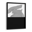 Cumulus Vi - Rob Delamater | Cuadro decorativo de Canvas Lab