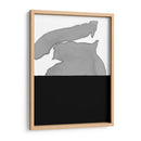 Cumulus Vi - Rob Delamater | Cuadro decorativo de Canvas Lab