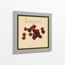 Fruta Italiana Iii - Vision Studio | Cuadro decorativo de Canvas Lab