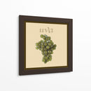 Fruta Italiana Iv - Vision Studio | Cuadro decorativo de Canvas Lab