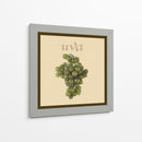 Fruta Italiana Iv - Vision Studio | Cuadro decorativo de Canvas Lab