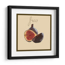 Fruta Italiana Vi - Vision Studio | Cuadro decorativo de Canvas Lab