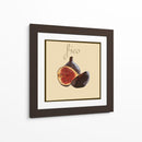 Fruta Italiana Vi - Vision Studio | Cuadro decorativo de Canvas Lab