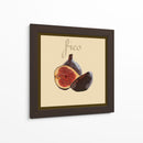 Fruta Italiana Vi - Vision Studio | Cuadro decorativo de Canvas Lab