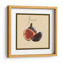 Fruta Italiana Vi - Vision Studio | Cuadro decorativo de Canvas Lab