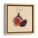 Fruta Italiana Vi - Vision Studio | Cuadro decorativo de Canvas Lab