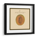 Fruta Italiana Vii - Vision Studio | Cuadro decorativo de Canvas Lab