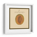 Fruta Italiana Vii - Vision Studio | Cuadro decorativo de Canvas Lab