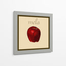 Fruta Italiana Viii - Vision Studio | Cuadro decorativo de Canvas Lab