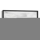 Alpinismo nevado | Cuadro decorativo de Canvas Lab